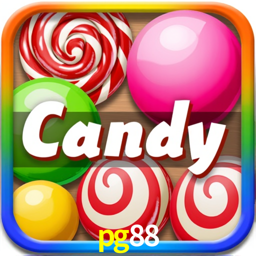 Apostas de Futebol pg88