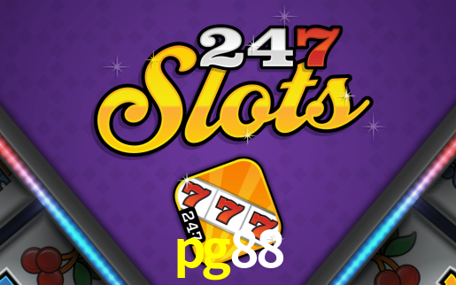 Interface do App pg88