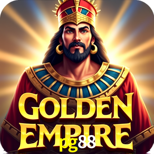 Estatísticas Crash Games pg88