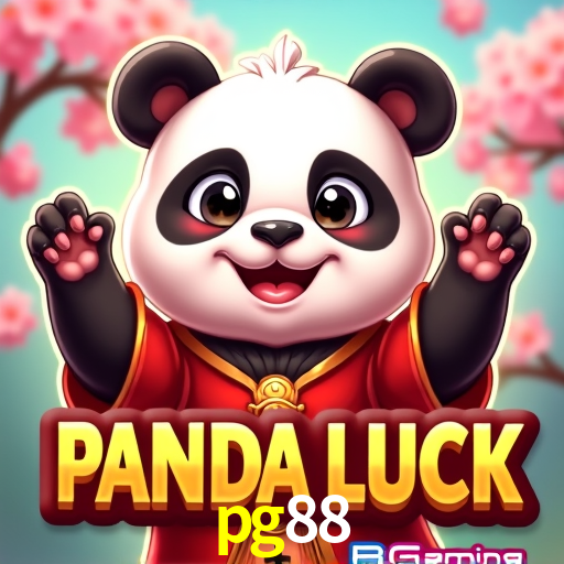 Estatísticas do Jogo pg88