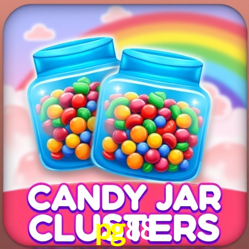 Diretório de Jogos pg88