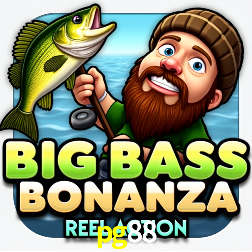 Estatísticas Esportivas pg88