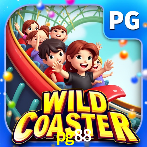 Gates of Olympus pg88