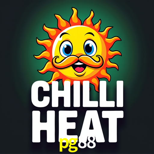 Benefícios da Conta pg88