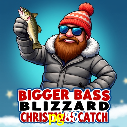 Recursos de Bônus pg88