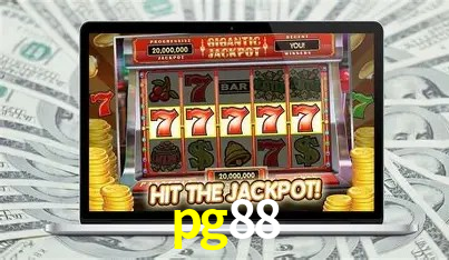 Design Responsivo pg88