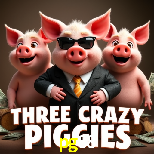 Apostas de Basquete pg88