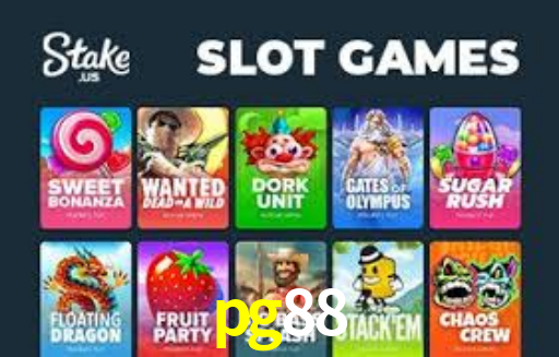 Interface Premium pg88