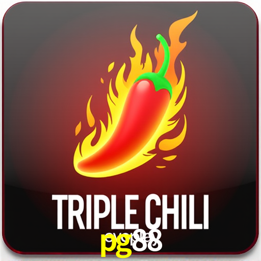 Avaliações dos Jogadores pg88