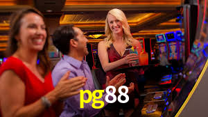 PIX Instantâneo pg88