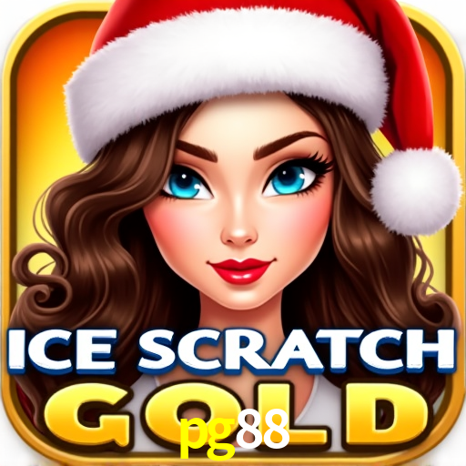 Cadastro Rápido pg88