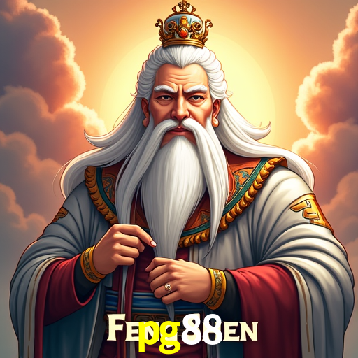 Estratégias Crash Games pg88