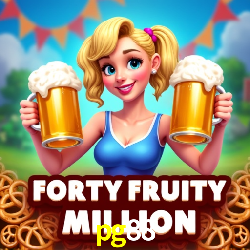 Experiência VIP pg88