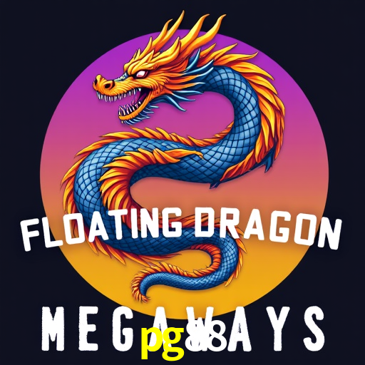 Apostas de Tênis pg88